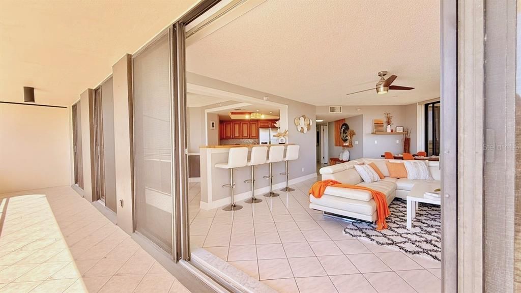 En Venta: $600,000 (2 camas, 2 baños, 1476 Pies cuadrados)