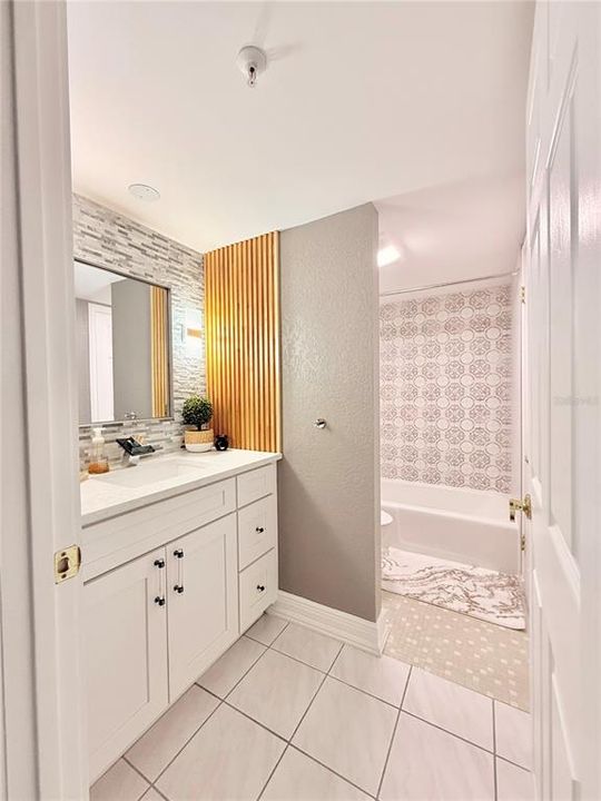 En Venta: $600,000 (2 camas, 2 baños, 1476 Pies cuadrados)