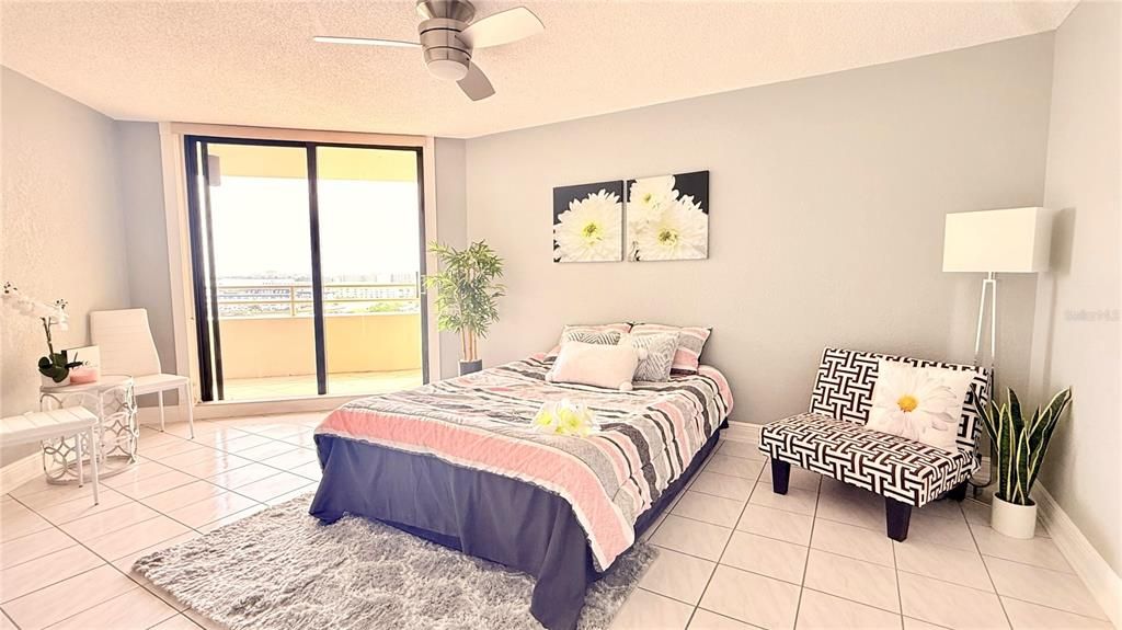 En Venta: $600,000 (2 camas, 2 baños, 1476 Pies cuadrados)