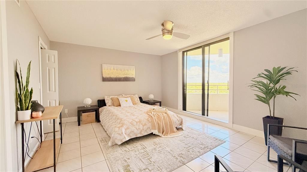 En Venta: $600,000 (2 camas, 2 baños, 1476 Pies cuadrados)