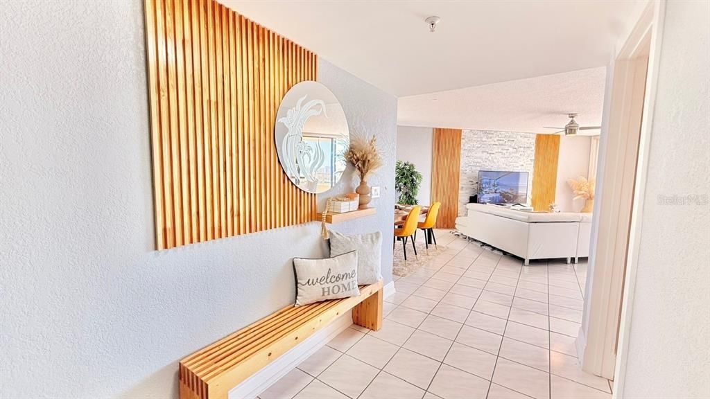 En Venta: $600,000 (2 camas, 2 baños, 1476 Pies cuadrados)