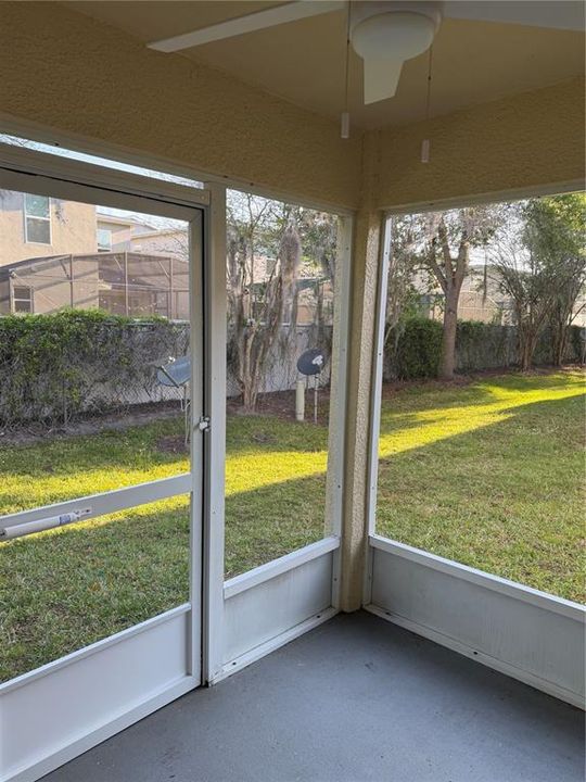 Activo con contrato: $209,900 (3 camas, 2 baños, 1204 Pies cuadrados)