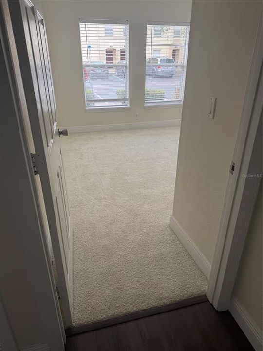 Activo con contrato: $209,900 (3 camas, 2 baños, 1204 Pies cuadrados)