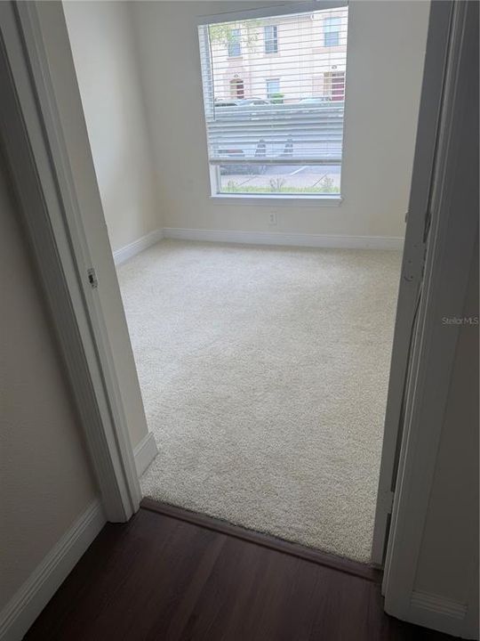 Activo con contrato: $209,900 (3 camas, 2 baños, 1204 Pies cuadrados)