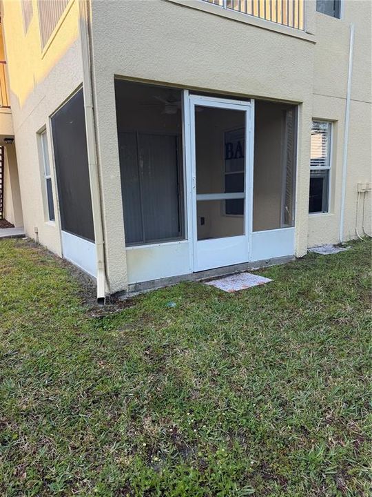 Activo con contrato: $209,900 (3 camas, 2 baños, 1204 Pies cuadrados)