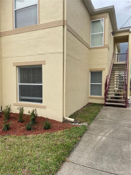 Activo con contrato: $209,900 (3 camas, 2 baños, 1204 Pies cuadrados)