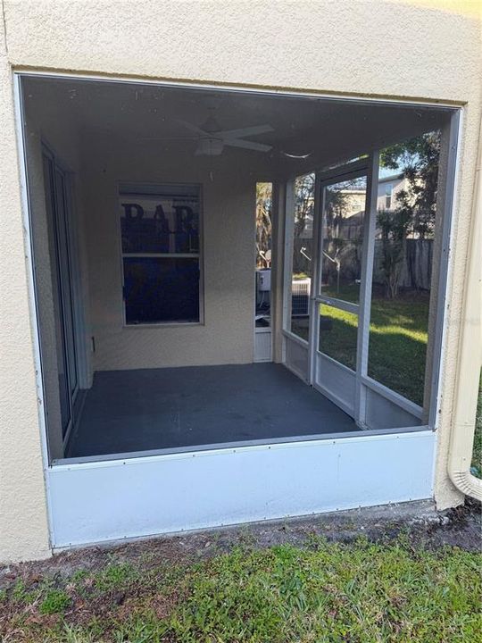 Activo con contrato: $209,900 (3 camas, 2 baños, 1204 Pies cuadrados)
