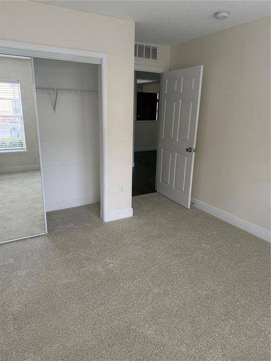 Activo con contrato: $209,900 (3 camas, 2 baños, 1204 Pies cuadrados)