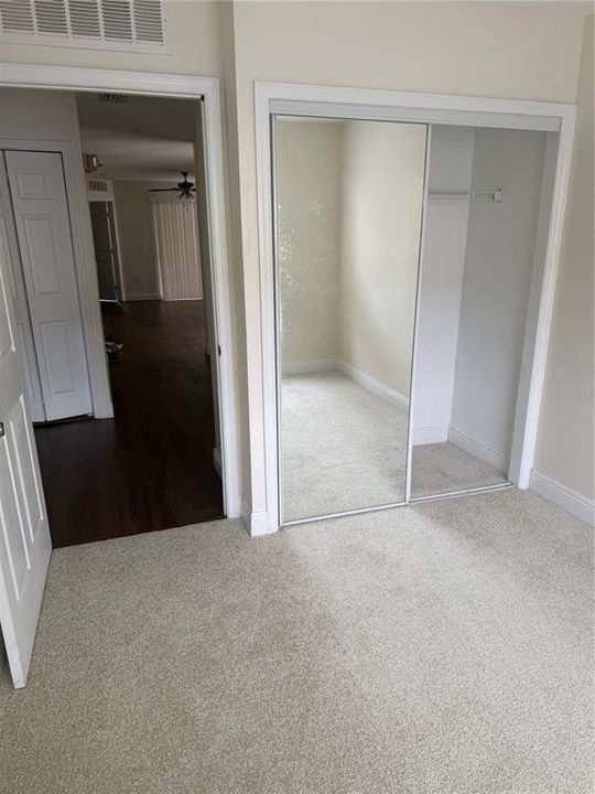 Activo con contrato: $209,900 (3 camas, 2 baños, 1204 Pies cuadrados)