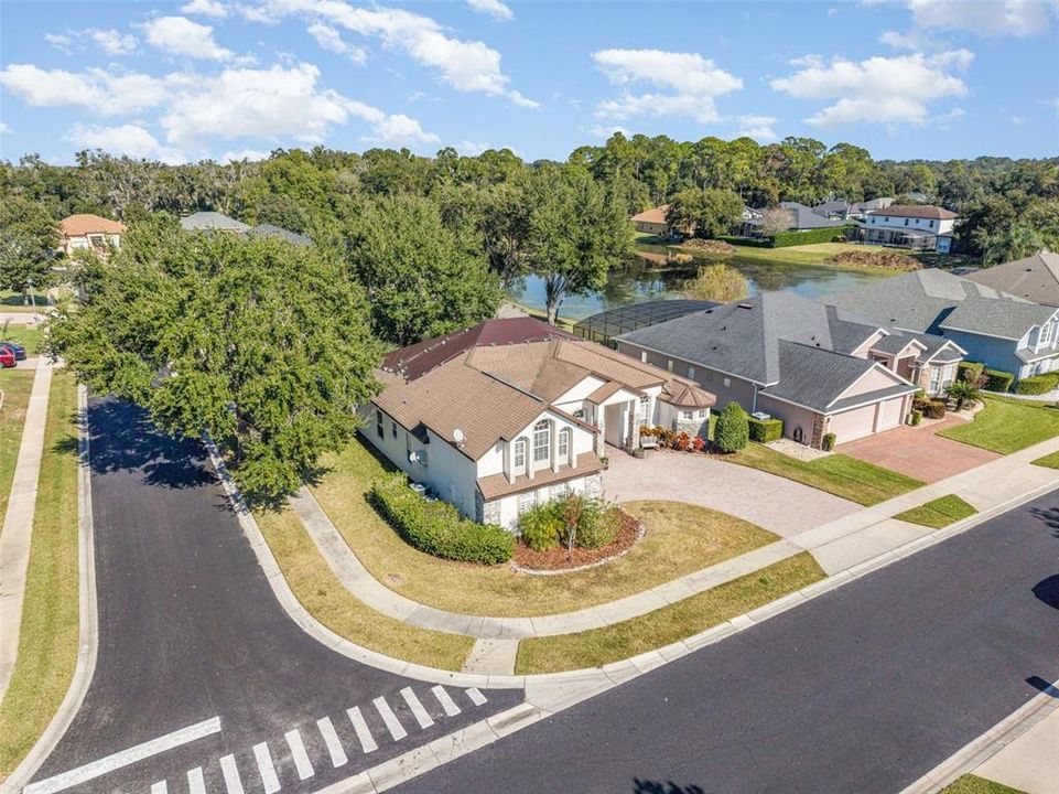 На продажу: $699,000 (4 спален, 3 ванн, 2975 Квадратных фут)