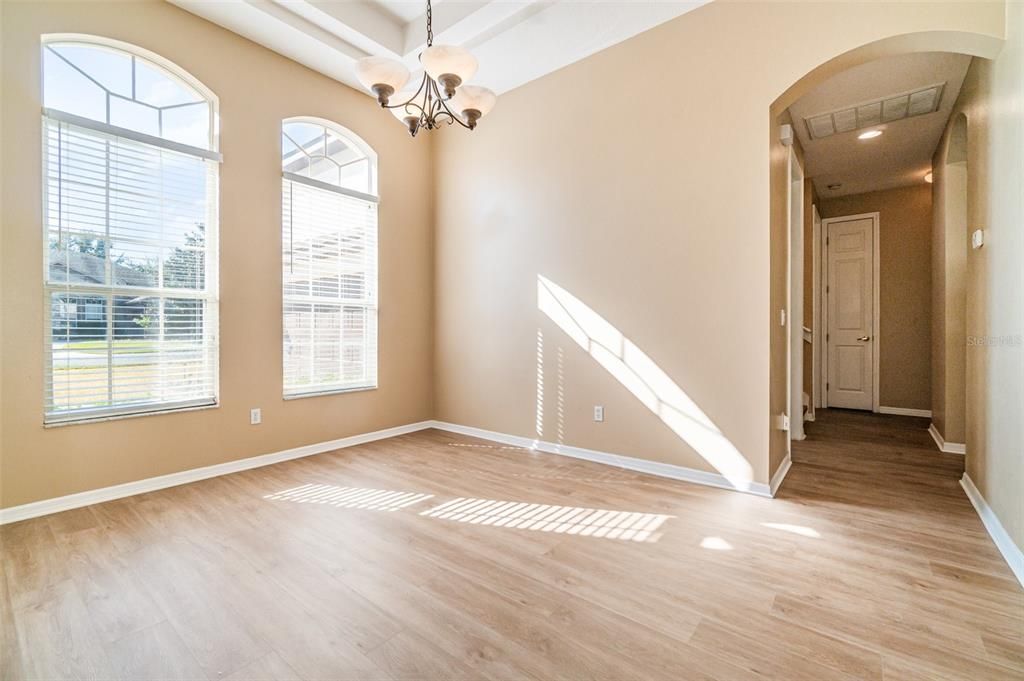 На продажу: $699,000 (4 спален, 3 ванн, 2975 Квадратных фут)