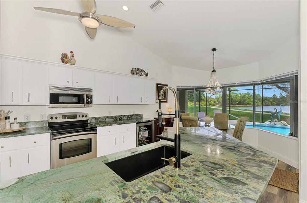 Active With Contract: $480,000 (3 beds, 2 baths, 1796 Square Feet)