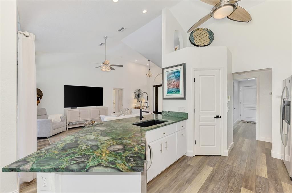 Active With Contract: $480,000 (3 beds, 2 baths, 1796 Square Feet)
