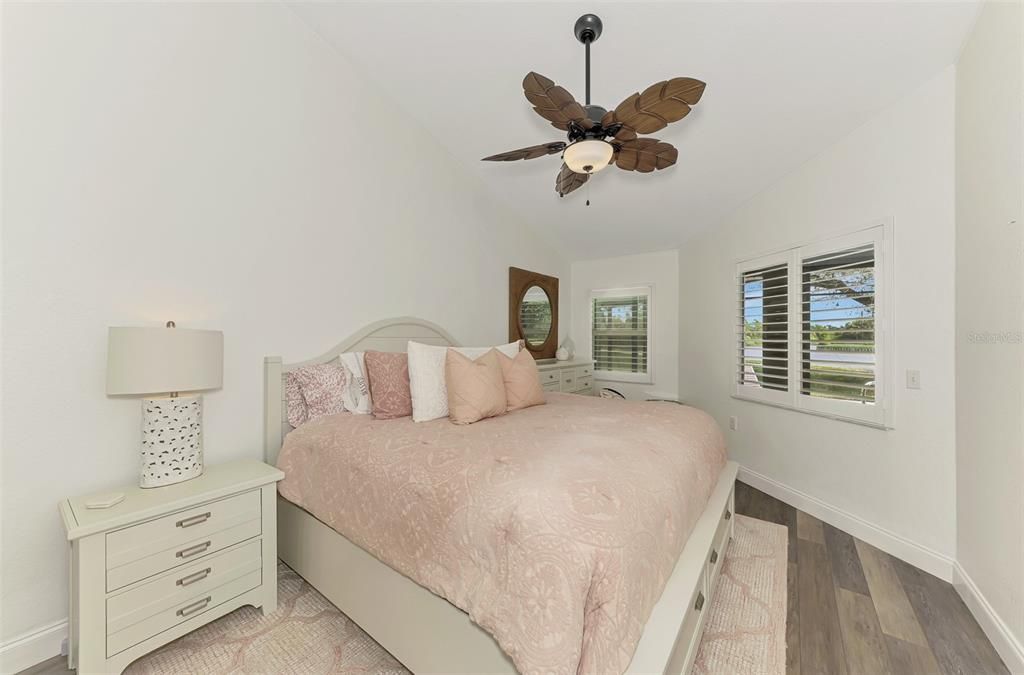 Active With Contract: $480,000 (3 beds, 2 baths, 1796 Square Feet)