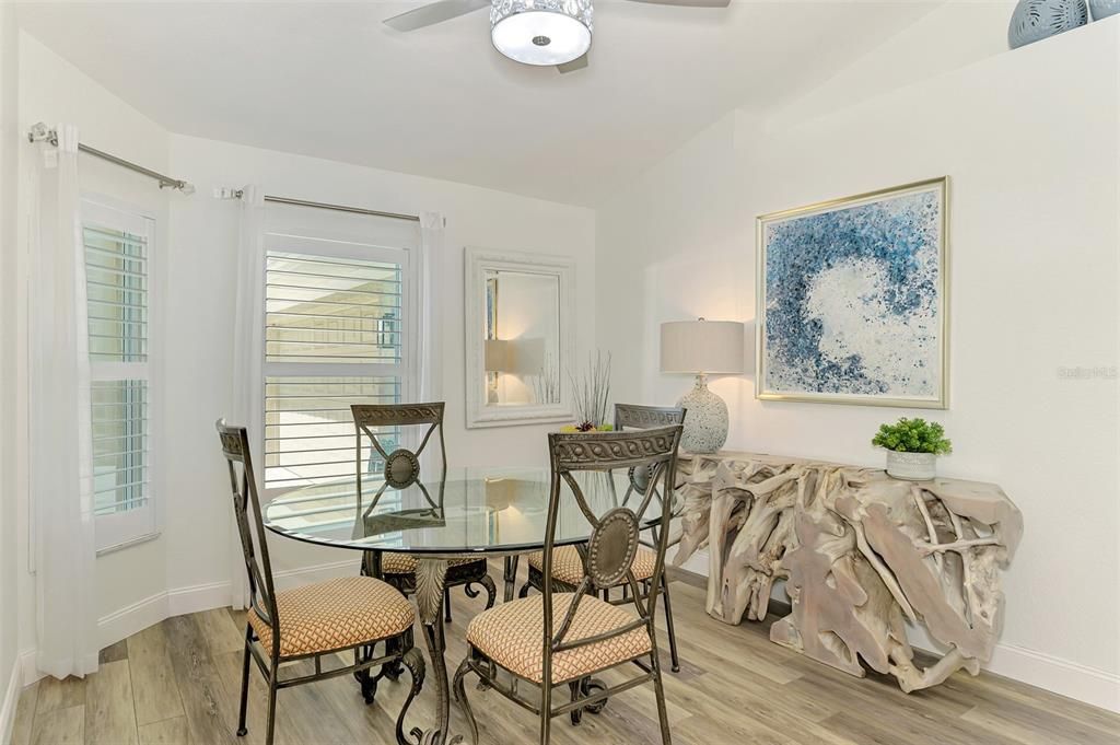 Active With Contract: $480,000 (3 beds, 2 baths, 1796 Square Feet)