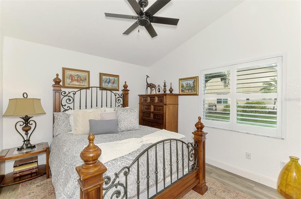 Active With Contract: $480,000 (3 beds, 2 baths, 1796 Square Feet)