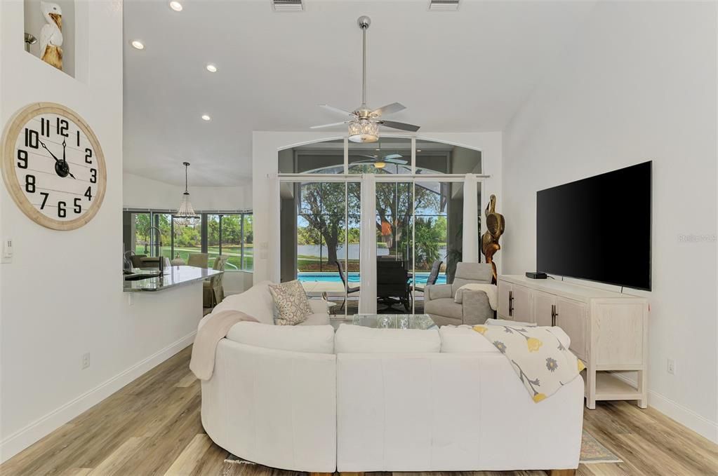 Active With Contract: $480,000 (3 beds, 2 baths, 1796 Square Feet)