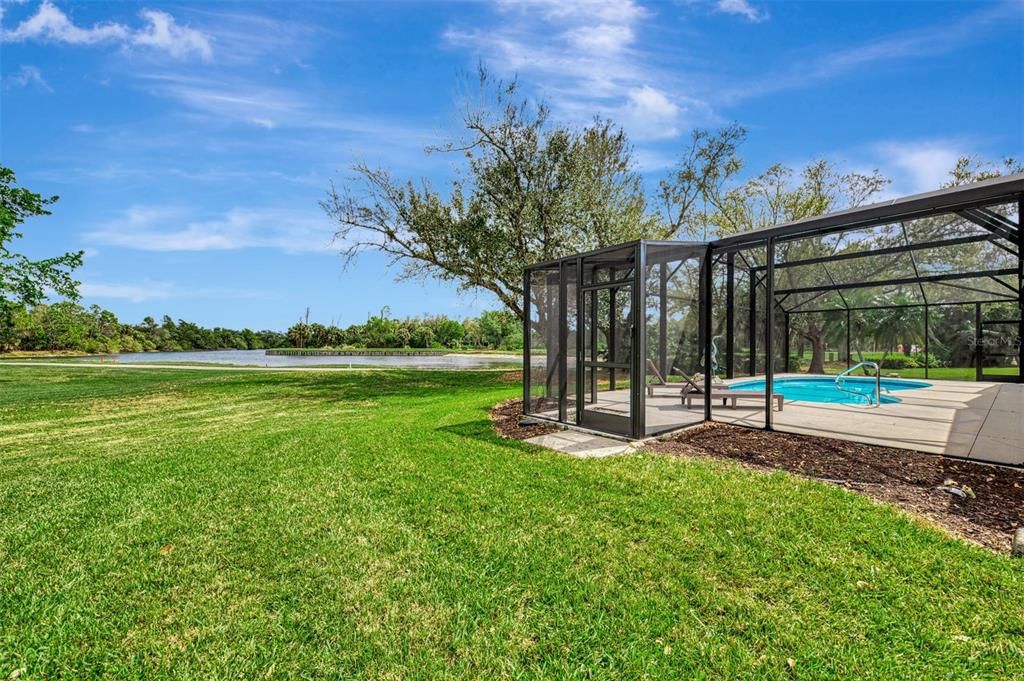 Active With Contract: $480,000 (3 beds, 2 baths, 1796 Square Feet)