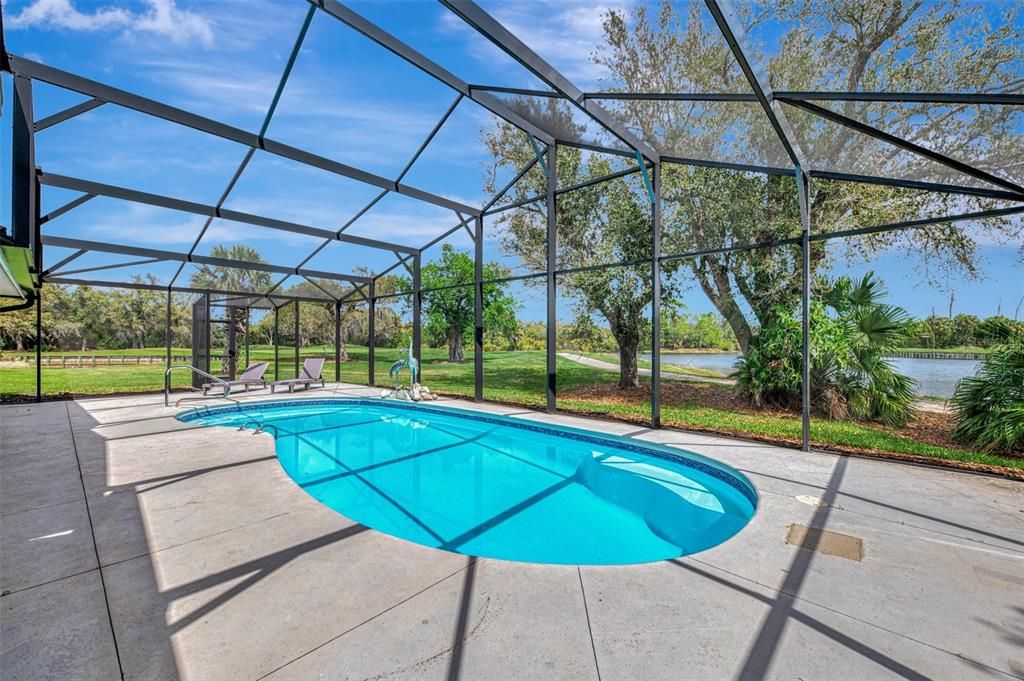 Active With Contract: $480,000 (3 beds, 2 baths, 1796 Square Feet)