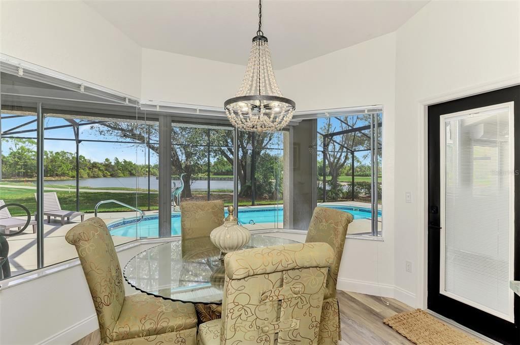 Active With Contract: $480,000 (3 beds, 2 baths, 1796 Square Feet)