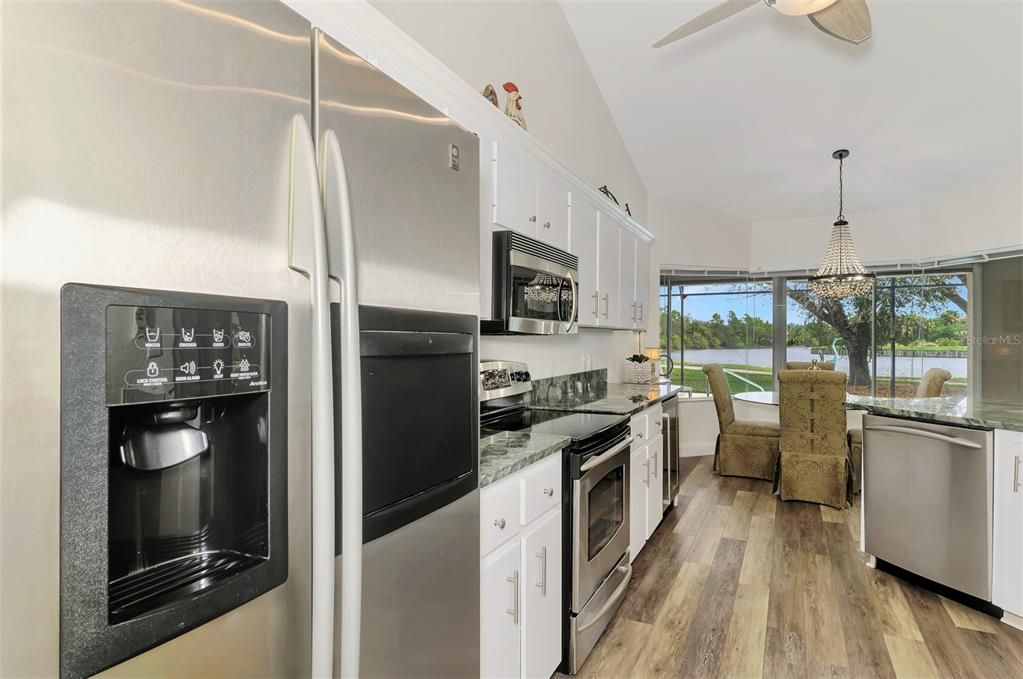 Active With Contract: $480,000 (3 beds, 2 baths, 1796 Square Feet)