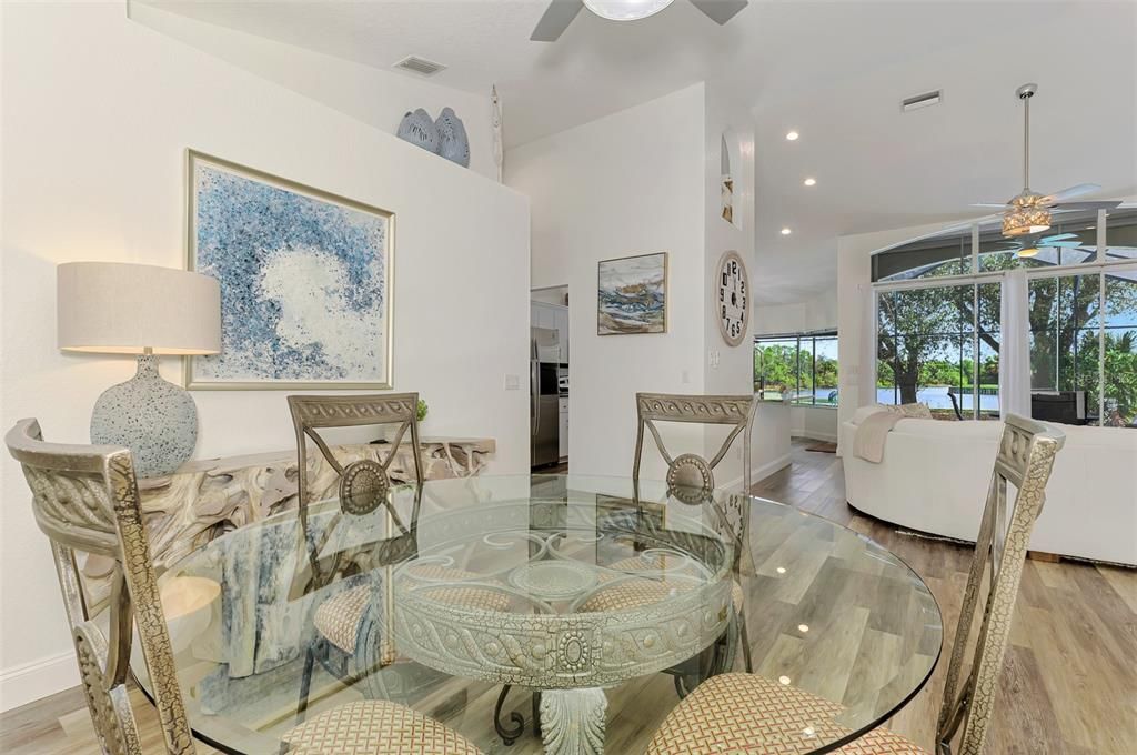 Active With Contract: $480,000 (3 beds, 2 baths, 1796 Square Feet)
