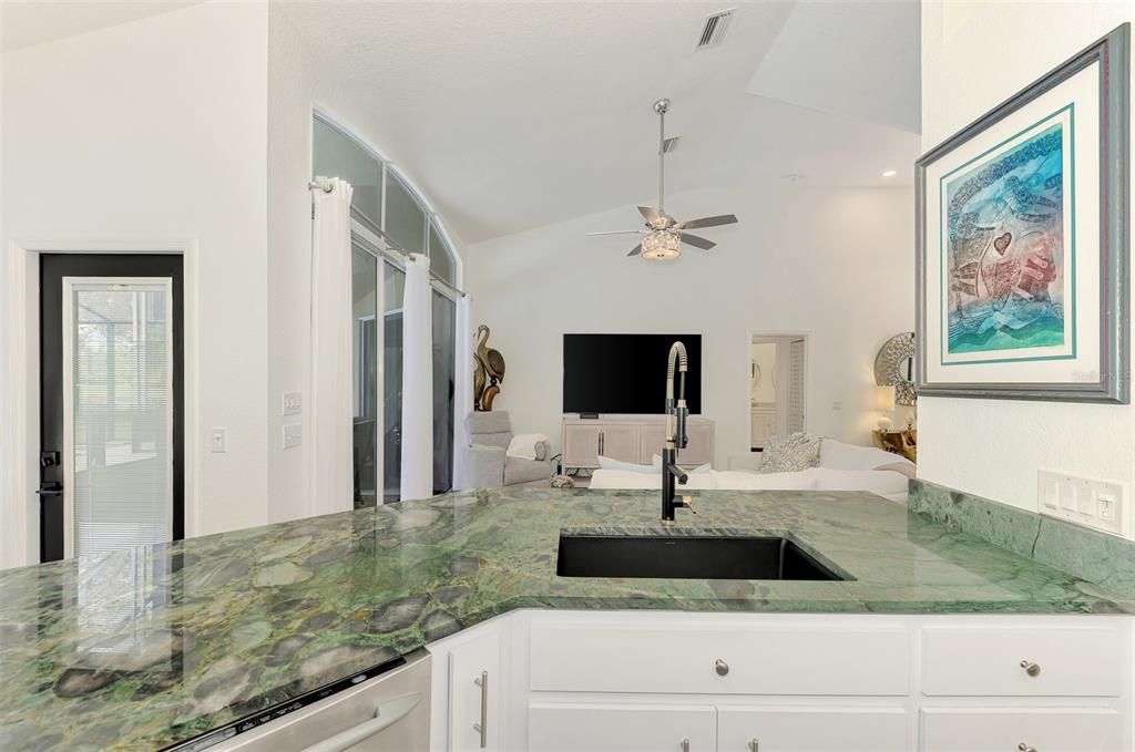 Active With Contract: $480,000 (3 beds, 2 baths, 1796 Square Feet)