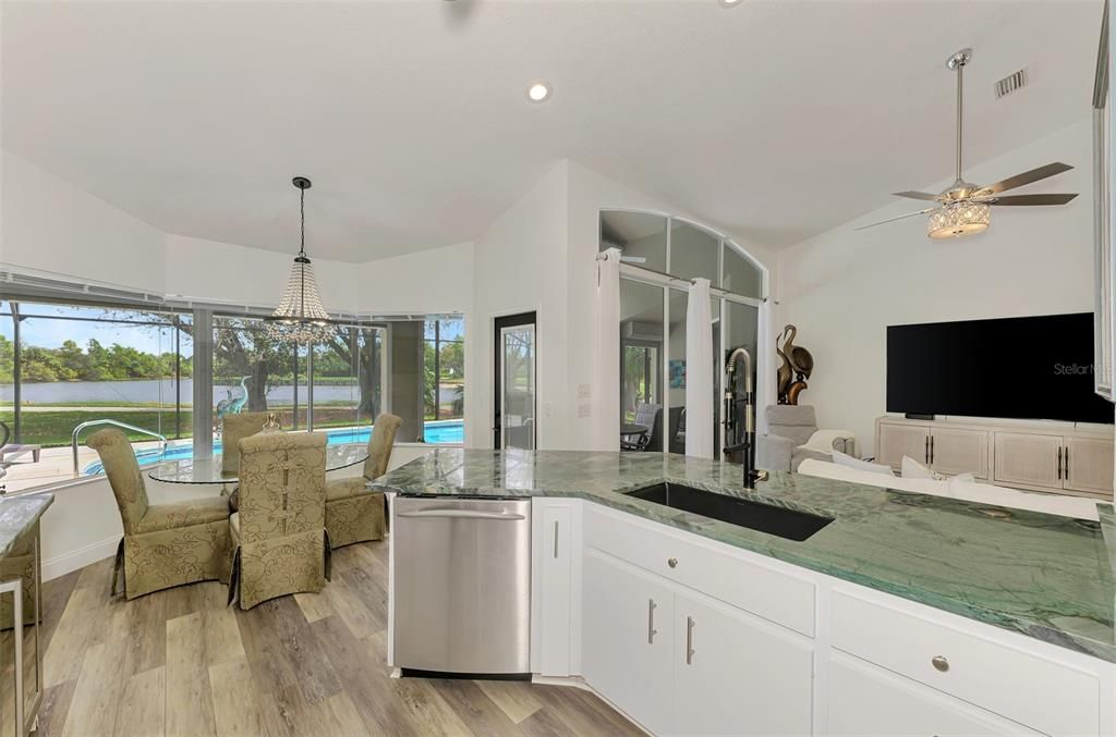 Active With Contract: $480,000 (3 beds, 2 baths, 1796 Square Feet)