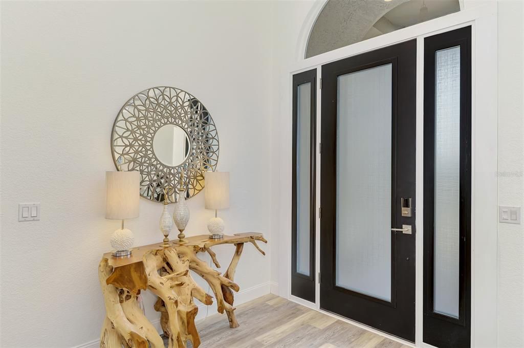 Active With Contract: $480,000 (3 beds, 2 baths, 1796 Square Feet)