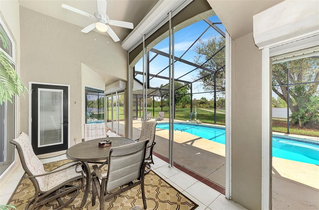 Active With Contract: $480,000 (3 beds, 2 baths, 1796 Square Feet)
