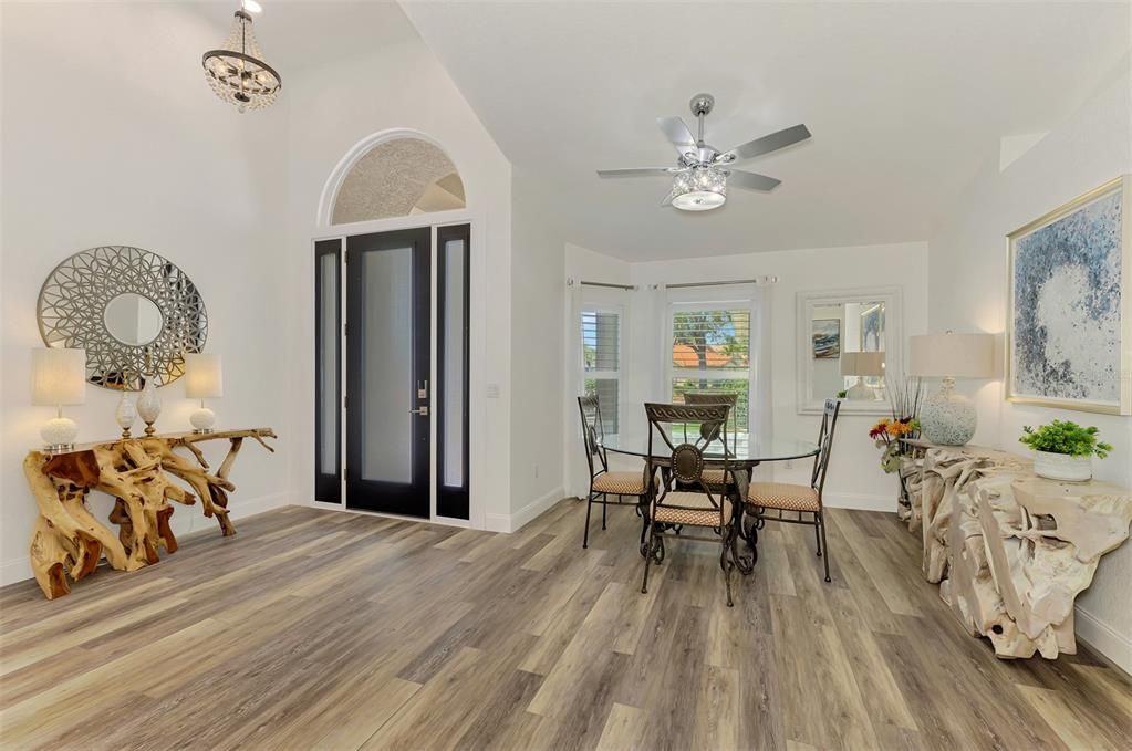Active With Contract: $480,000 (3 beds, 2 baths, 1796 Square Feet)