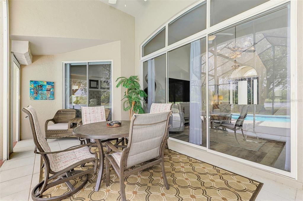 Active With Contract: $480,000 (3 beds, 2 baths, 1796 Square Feet)