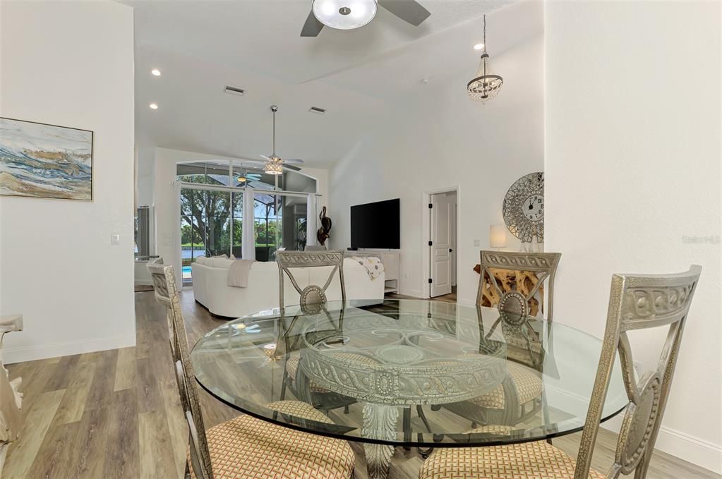 Active With Contract: $480,000 (3 beds, 2 baths, 1796 Square Feet)
