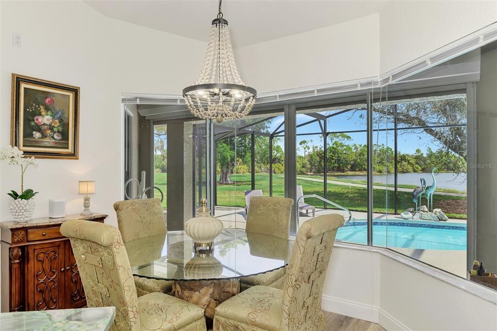 Active With Contract: $480,000 (3 beds, 2 baths, 1796 Square Feet)