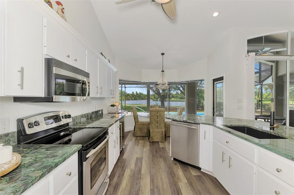 Active With Contract: $480,000 (3 beds, 2 baths, 1796 Square Feet)