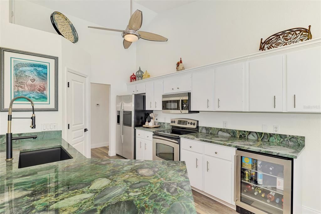 Active With Contract: $480,000 (3 beds, 2 baths, 1796 Square Feet)