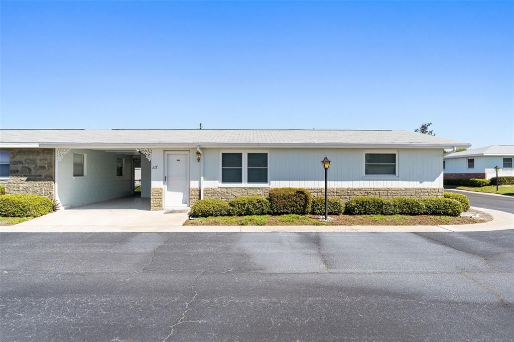Vendido Recientemente: $149,888 (2 camas, 1 baños, 840 Pies cuadrados)