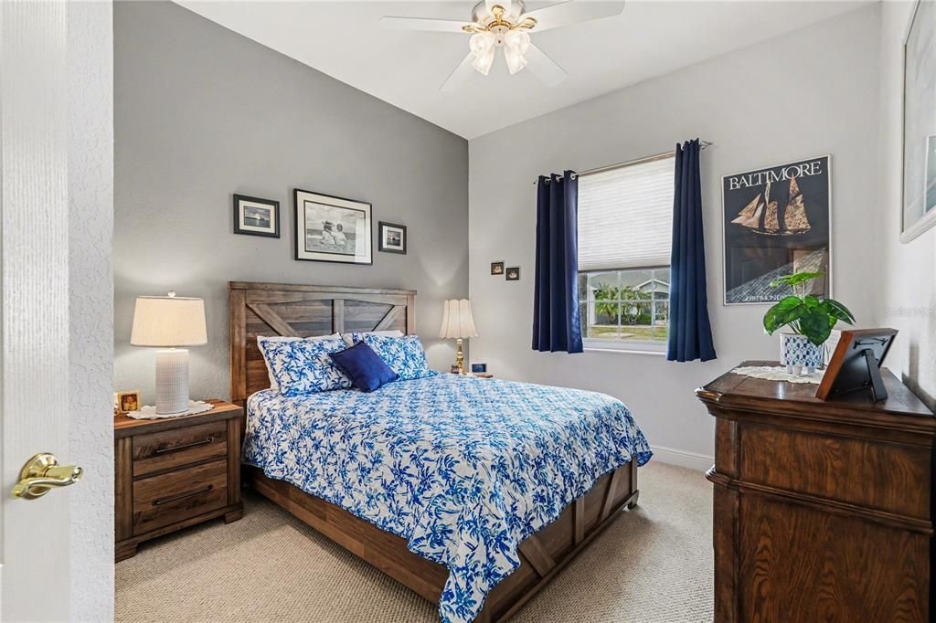 Active With Contract: $430,000 (3 beds, 2 baths, 2038 Square Feet)