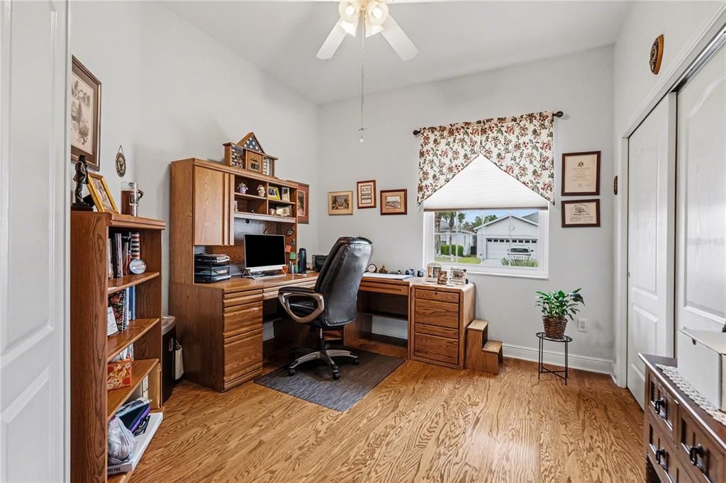 Active With Contract: $430,000 (3 beds, 2 baths, 2038 Square Feet)