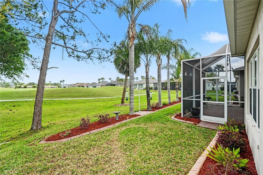 Active With Contract: $430,000 (3 beds, 2 baths, 2038 Square Feet)
