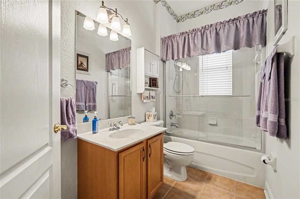 Active With Contract: $430,000 (3 beds, 2 baths, 2038 Square Feet)