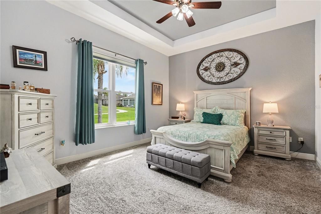 Active With Contract: $430,000 (3 beds, 2 baths, 2038 Square Feet)