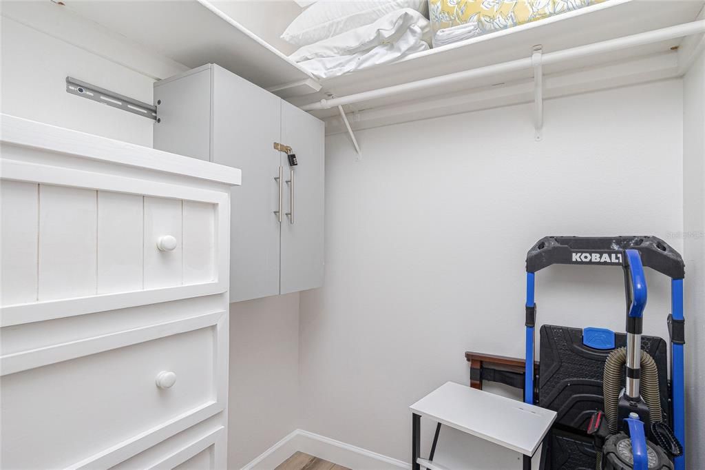 En Venta: $499,000 (2 camas, 1 baños, 1108 Pies cuadrados)