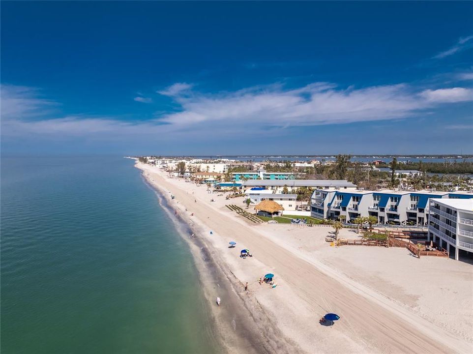 En Venta: $499,000 (2 camas, 1 baños, 1108 Pies cuadrados)