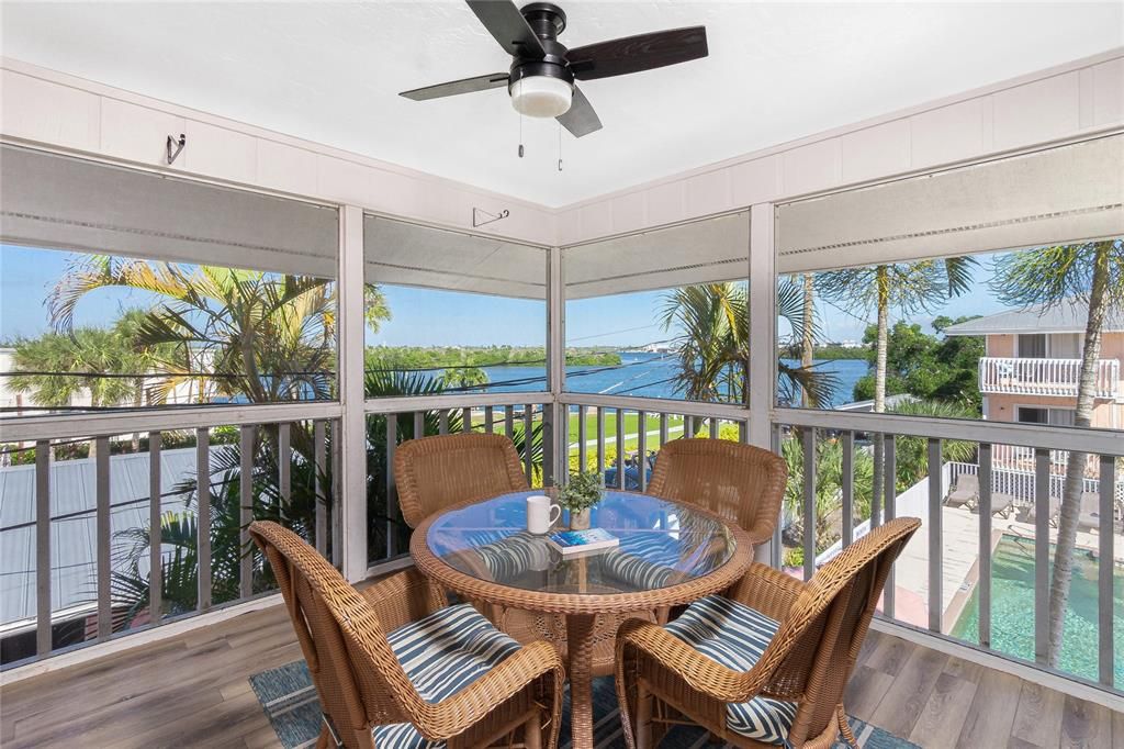 En Venta: $499,000 (2 camas, 1 baños, 1108 Pies cuadrados)