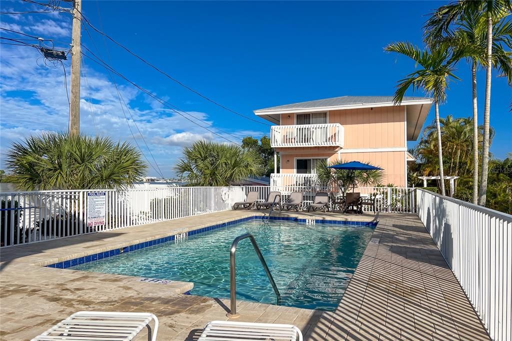 En Venta: $499,000 (2 camas, 1 baños, 1108 Pies cuadrados)