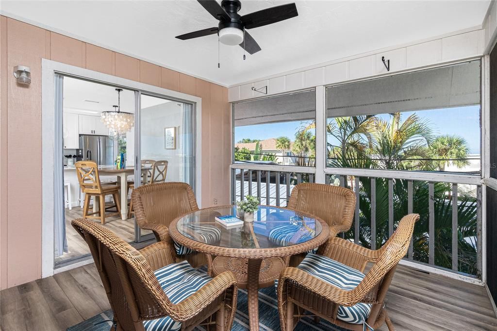 En Venta: $499,000 (2 camas, 1 baños, 1108 Pies cuadrados)