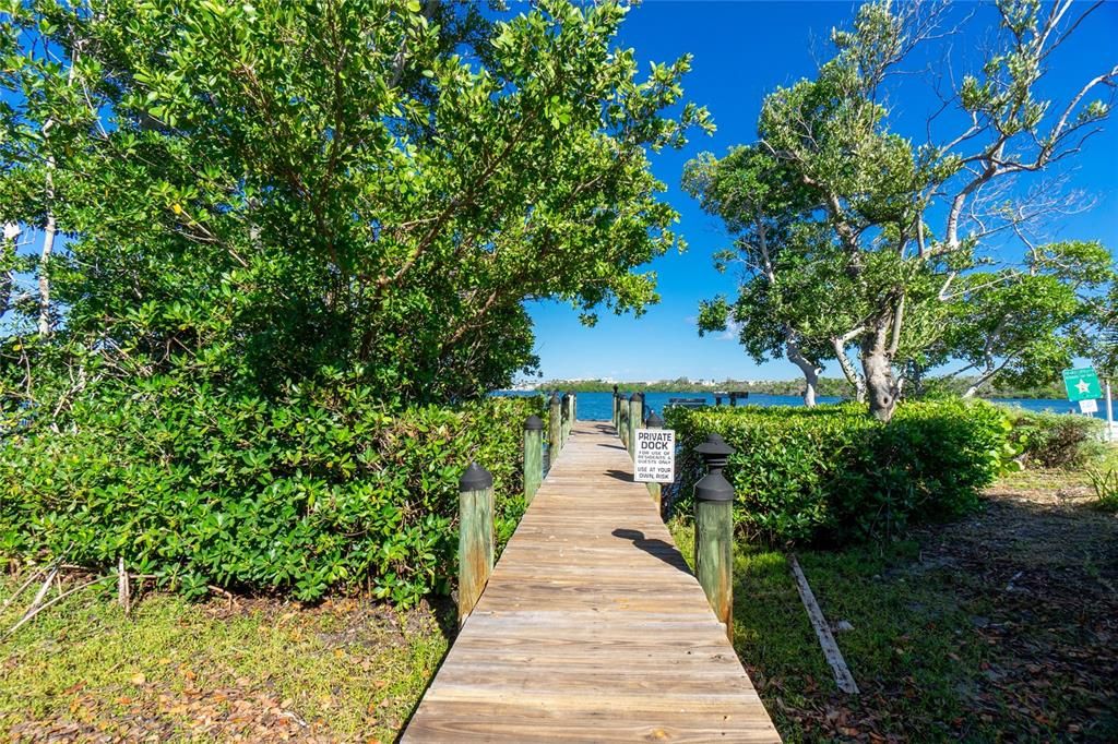 En Venta: $499,000 (2 camas, 1 baños, 1108 Pies cuadrados)