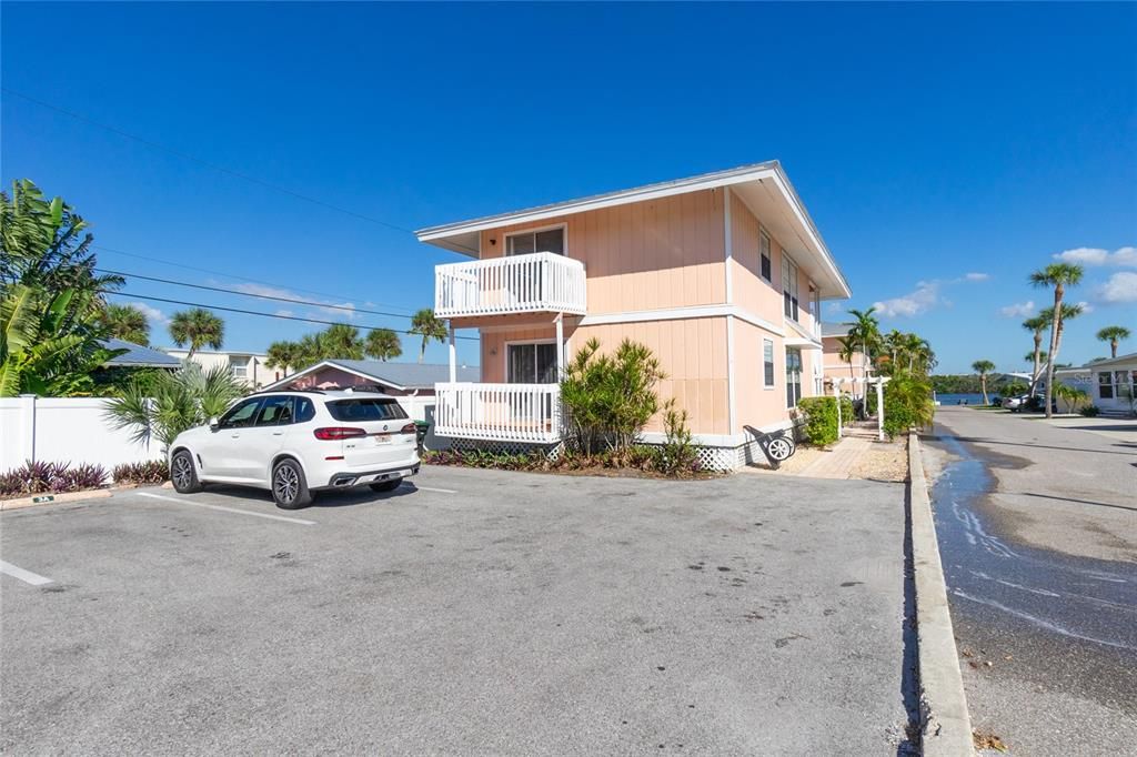 En Venta: $499,000 (2 camas, 1 baños, 1108 Pies cuadrados)