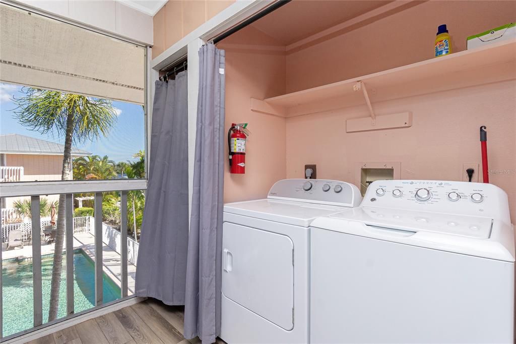 En Venta: $499,000 (2 camas, 1 baños, 1108 Pies cuadrados)